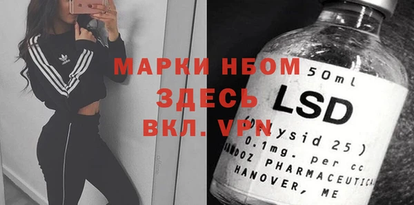крисы Верхний Тагил