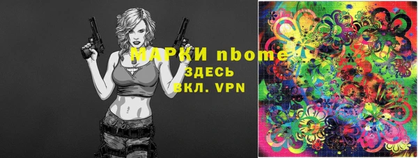 ПСИЛОЦИБИНОВЫЕ ГРИБЫ Верея