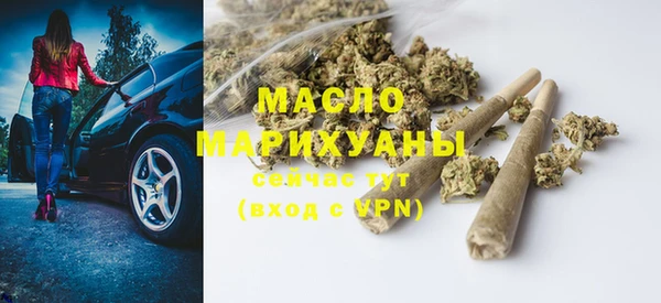 крисы Верхний Тагил