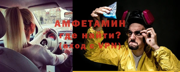крисы Верхний Тагил